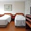Caravelle Palace Hotel