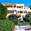 Milia Bay Hotel Apartments