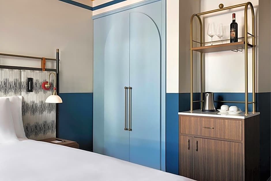 Villa Ermellina Siena, a Tribute Portfolio Hotel