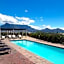 Cape Town Beachfront Apartments at Leisure Bay