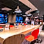 ibis Portsmouth
