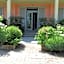 Residence Fiesole