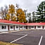 Econo Lodge St. Albans