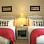 Greycroft B&B
