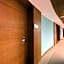 Hotel Thalasso Cantabrico Las Sirenas