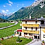 Hotel Kirchdach