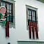 Feira Hostel & Suites