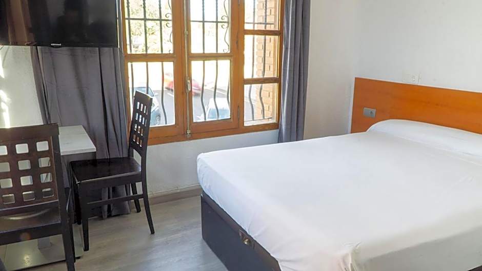 SunDos Feria Valencia