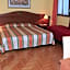 Hotel Antico Moro