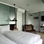 STAYTION Hotel Mannheim