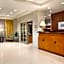 Embassy Suites By Hilton Hotel Newark/Wilmington South