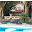 Domaine Castell de Blés