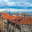 WOT Porto Soul