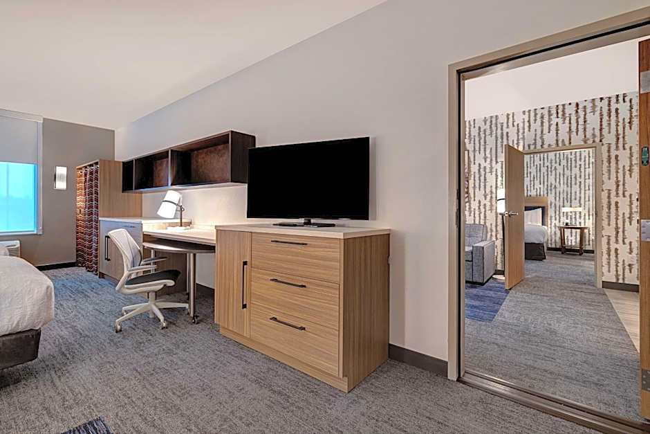 Home2 Suites by Hilton Blythewood, SC
