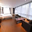 Haeden Hotel High End Suwon