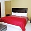 Hotel Casa 20