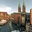 Boutique Hotel Classico Bremen