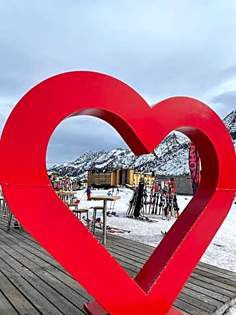 Grand Hotel Miramonti