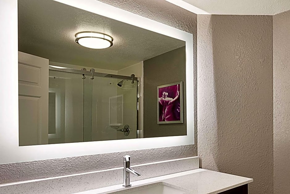 La Quinta Inn & Suites by Wyndham Atlanta Perimeter Medical Center