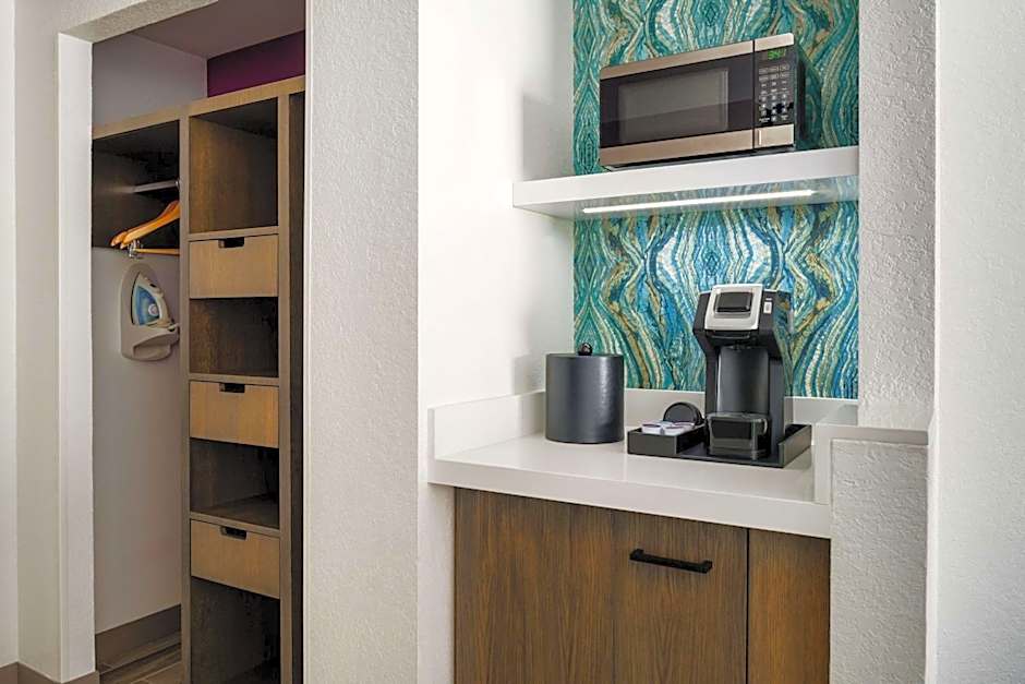 Hilton Garden Inn Lake Mary