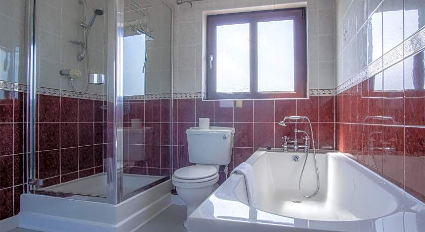 Avoca - 3 Bedroom Holiday Home - Llangennith