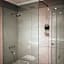 SuMa Recoleta Hotel