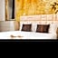 DOR Signature Suites-Adora Park 1