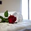 Hotel Ambassador