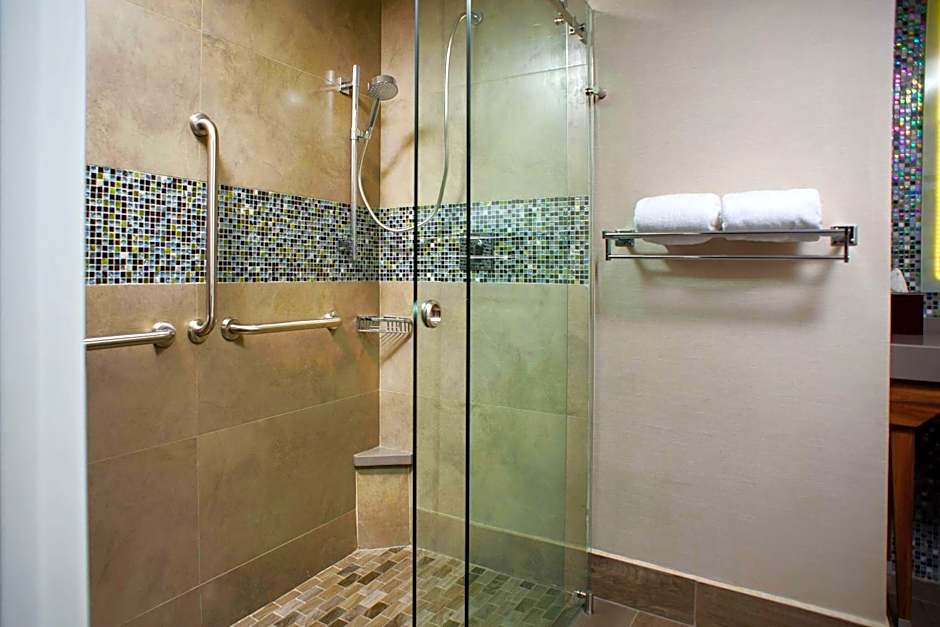 Hampton Inn By Hilton Piedras Negras