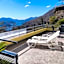 Al Ponte Albergo Ristorante