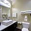 Best Western Plus The Inn & Suites At Muskogee