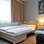 ibis Hamburg Alsterring