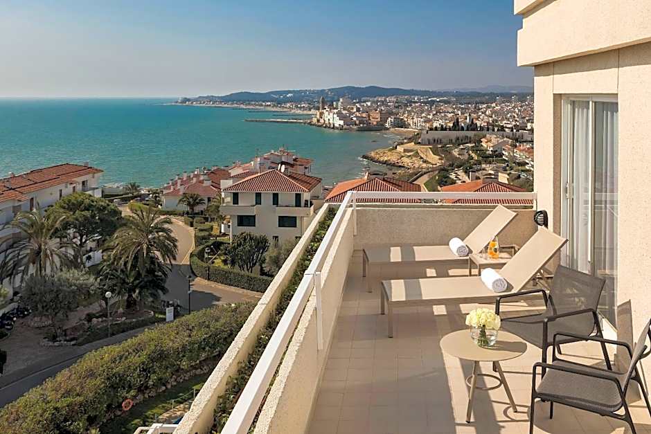 Meliá Sitges
