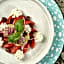 Grand Hotel Savoia