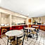 Econo Lodge London North