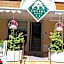 Hotel Tulipe Nazionale
