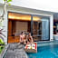 Ayona Villa Seminyak by Ini Vie Hospitality
