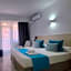 Hotel Teide