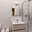 ADRIA Luxury Residence - Centro Trieste