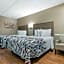 Red Roof Inn - West Monroe