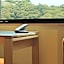 Candeo Hotels Matsuyama Okaido