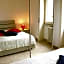 alexandra Deluxe holiday home in Otranto 8 places