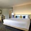 Hotel Murano