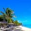 Paradis Beachcomber Golf Resort & Spa