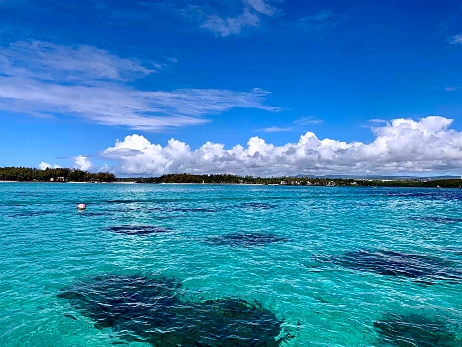Le Clos des Bains Mauritius