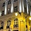 Golden Lisbon Hotel