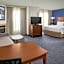 Residence Inn by Marriott Manassas Battlefield Park