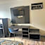 Motel 6-Wisconsin Rapids, WI
