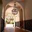 Garden Living - Boutique Hotel