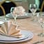 Holiday Inn Hotel And Suites Merida La Isla By IHG